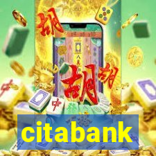 citabank participacoes ltda jogos online